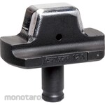 Izumi Products Company Male die 22-60