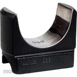 Izumi Products Company No. 12 H female die 325