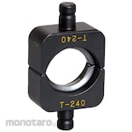 Izumi Products Company No. 16 B T type Geis T-16