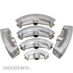 Izumi Products Company Shoe B-22 for pipe bender