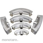 Izumi Products Company Shoe B-92 for pipe bender