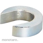 Izumi Products Company U Color