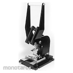 JAE Manual Crimping Tool