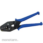 JEFCOM (DENSAN) Mini Crimping Tool