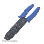 JETJO TOOLS Crimping Tool (Tang Crimping)