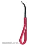 JONARD TOOLS Cable Tie Tool