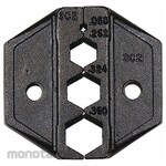 JONARD TOOLS Data Cable Crimping Die & Blade