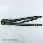 JST Bare Terminal/Manual Crimp Tool for Bare Sleeve