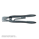 JST Crimping Tool (Tang Crimping)