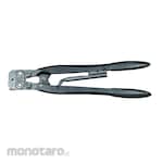 JST Crimping Tool