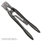 JST Giboshi Connector with Nylon Insulation Manual Type Crimping Tool Exclusively for PC Type