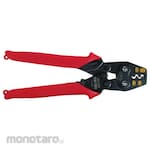 Jappy Crimping Tool (Tang Crimping)