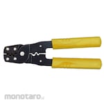 Jason Terminal Crimping Plier Skun Kabel