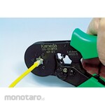 KAMEDA COS-Sleeve Crimper