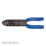 KING TONY Professional Crimping Tool (Tang Crimping)