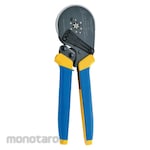 KLAUKE Crimping Tool (Tang Crimping)