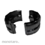 KLAUKE TEXTRON Crimping Dies