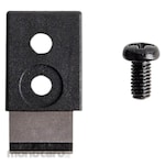 KLEIN TOOLS Blade for Compact Pass-Thru Crimper