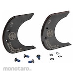 KLEIN TOOLS Cable Cutter Replacement Blade