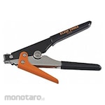 KLEIN TOOLS Cable Tie Tool (Tang Pemotong Kabel)