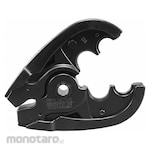 KLEIN TOOLS Crimping Jaw