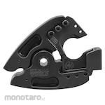 KLEIN TOOLS Cutting Jaw