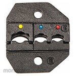 KLEIN TOOLS Data Cable Crimping Di & Blad