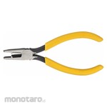 KLEIN TOOLS Insulation Displacement Connector Crimper