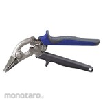 KLEIN TOOLS Offset Seamer
