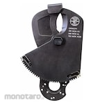 KLEIN TOOLS Replacement Blades ACSR