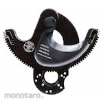 KLEIN TOOLS Replacement Blades Cu/Al