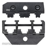 KNIPEX Crimping Die (Mata Crimping Tool)