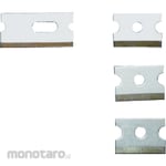 KNIPEX Crimping Plier for Western Plug