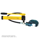 KRISBOW Crimping Plier HYD with Pump