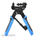 KRISBOW Tang Crimping Compression