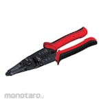 KYOTO TOOL (KTC) Crimping Pliers