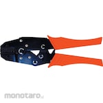 Kennedy Ratchet Crimping Pliers