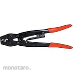 Kennedy Uninsulated Terminal Crimping Tool (Tang Crimping)