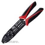LOBSTER (LOBTEX) Crimping Tool (Tang Crimping)
