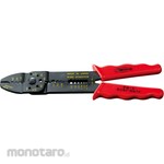 LOBSTER (LOBTEX) Electrical Crimping Tool (Tang Crimping)
