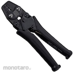 LOBSTER (Lobster/Shrimp Brand/Lobtex) Mini Crimping Tool