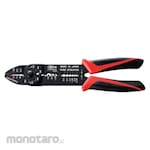 LOBSTER Crimping Plier (Tang Crimping)