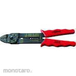 LOBSTER Crimping Pliers 220mm