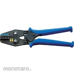 LOBSTER Crimping Tool (Tang Crimping)