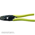 LOBSTER Crimping Tool (Tang Crimping)