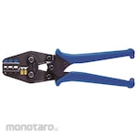 LOBSTER Crimping Tools