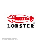 LOBSTER(LOBTEX) Electric Terminal