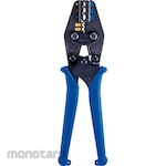LOBSTER(LOBTEX) Multi Mini Crimping Tool