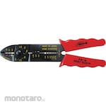 LOBSTER(LOBTEX) Multi-Purpose Plier