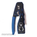 LS Cable LS EZ Unshielded Crimping Tool Cat.6